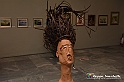 VBS_8373 - 179.ma Esposizione di Arti Figurative